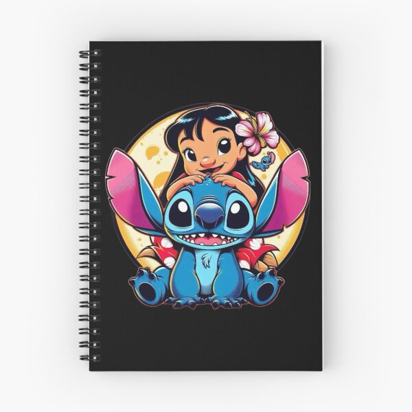 Item preview, Art - Lilo & Stitch designed and sold by daxbichan.