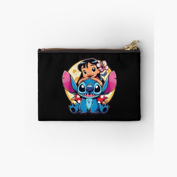 Item preview, Art - Lilo & Stitch designed and sold by daxbichan.