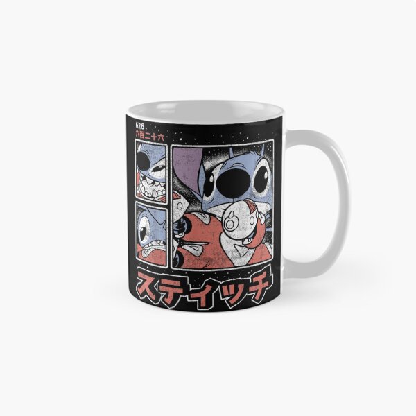 Item preview, Art - Lilo & Stitch designed and sold by daxbichan.