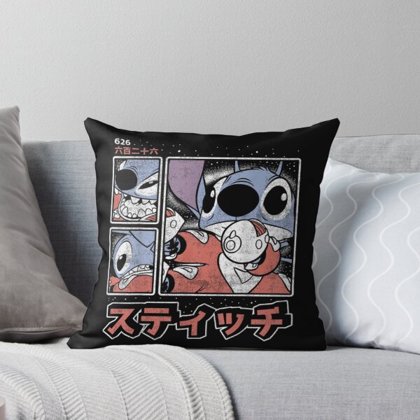 Item preview, Art - Lilo & Stitch designed and sold by daxbichan.