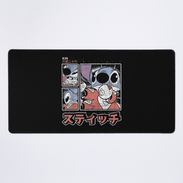 Item preview, Art - Lilo & Stitch designed and sold by daxbichan.