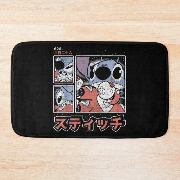 Item preview, Art - Lilo & Stitch designed and sold by daxbichan.