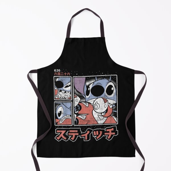 Item preview, Art - Lilo & Stitch designed and sold by daxbichan.