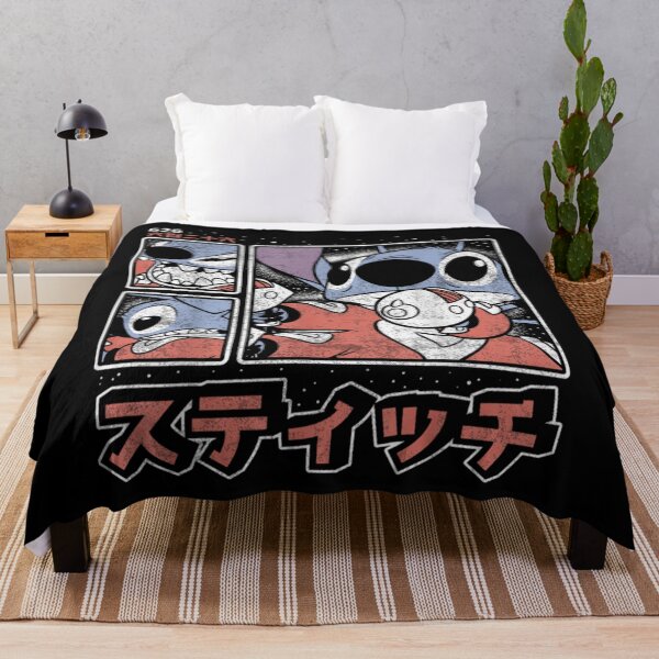 Item preview, Art - Lilo & Stitch designed and sold by daxbichan.
