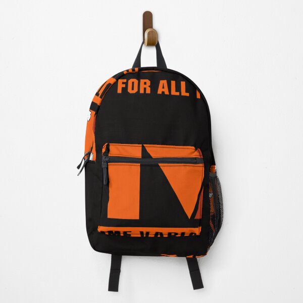 Item preview, TVA Ti.me Vari.ance Authority Miss Minutes designed and sold by DrayvenHarber.
