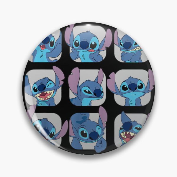 Item preview, Art - Lilo & Stitch designed and sold by daxbichan.