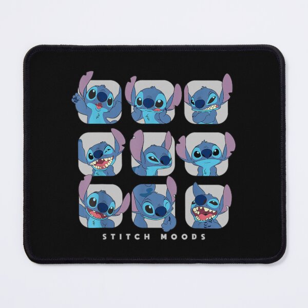 Item preview, Art - Lilo & Stitch designed and sold by daxbichan.