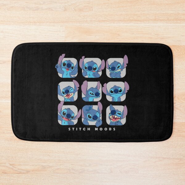 Item preview, Art - Lilo & Stitch designed and sold by daxbichan.