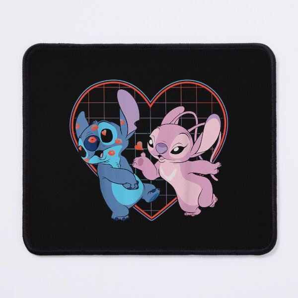 Item preview, Art - Lilo & Stitch designed and sold by daxbichan.