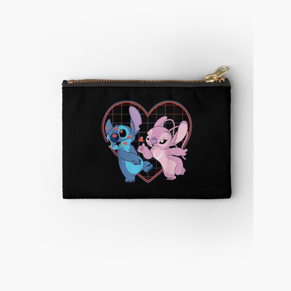Item preview, Art - Lilo & Stitch designed and sold by daxbichan.