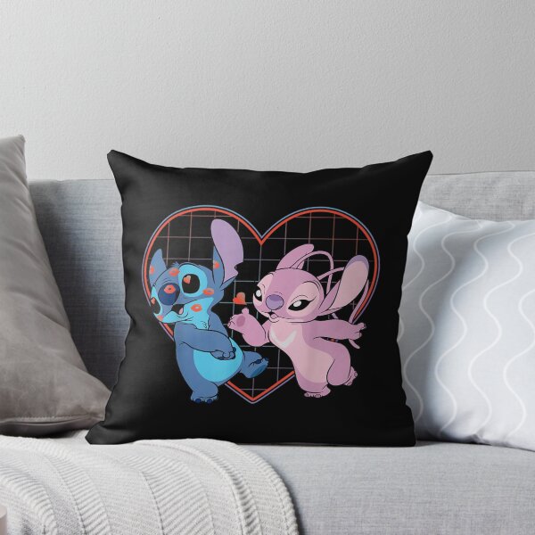 Item preview, Art - Lilo & Stitch designed and sold by daxbichan.