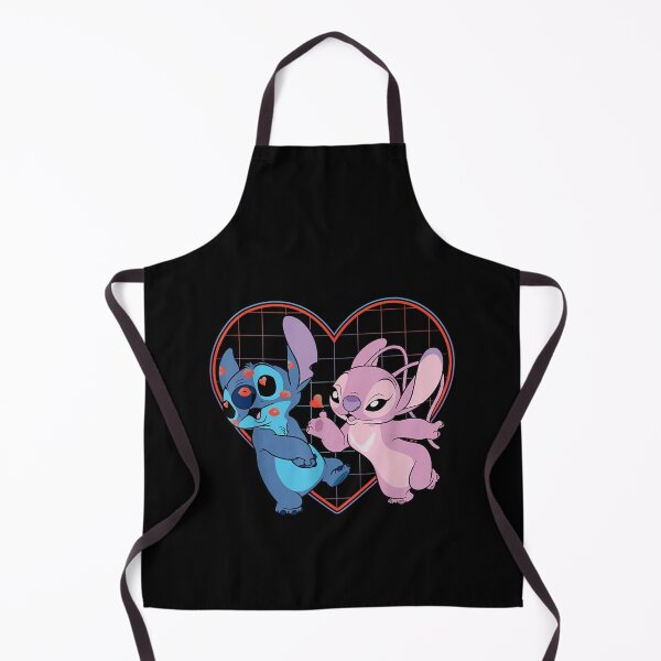 Item preview, Art - Lilo & Stitch designed and sold by daxbichan.