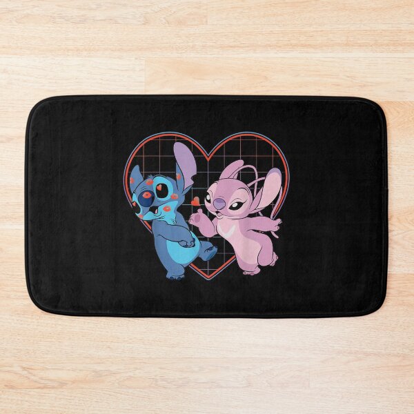 Item preview, Art - Lilo & Stitch designed and sold by daxbichan.