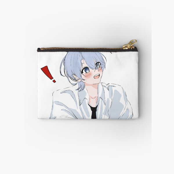 Item preview, Amazed Phainon Chibi Artwork designed and sold by ShishiroshiYuki.