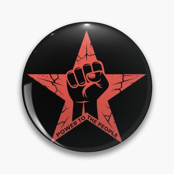 Item preview, Art - Rage Against the Machine designed and sold by fefenyoifar.