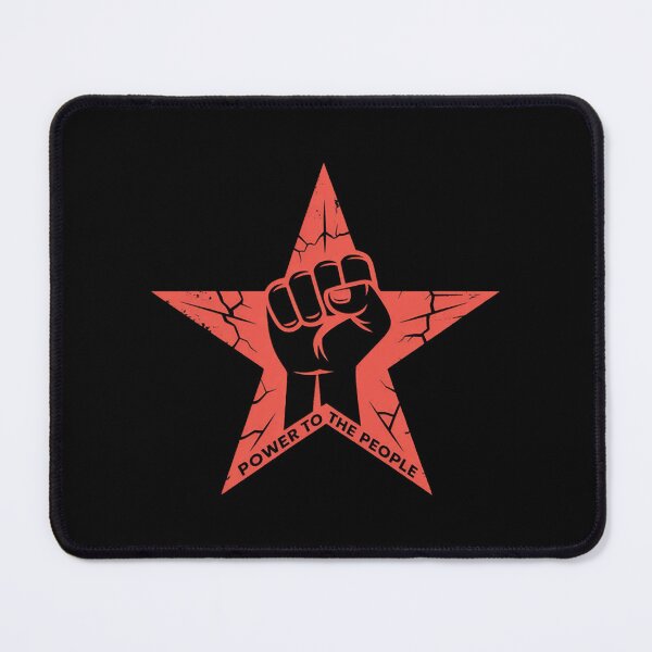 Item preview, Art - Rage Against the Machine designed and sold by fefenyoifar.