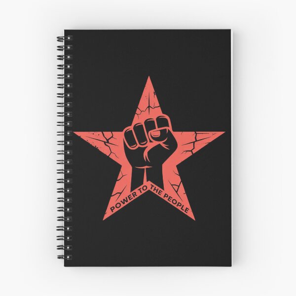 Item preview, Art - Rage Against the Machine designed and sold by fefenyoifar.