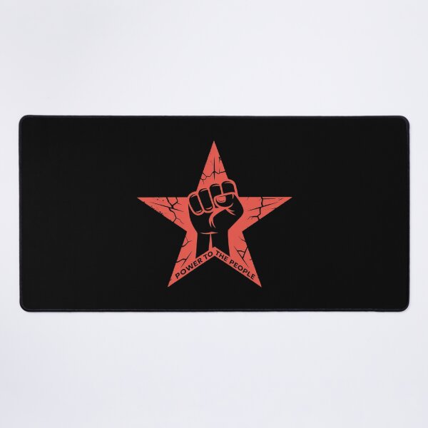 Item preview, Art - Rage Against the Machine designed and sold by fefenyoifar.