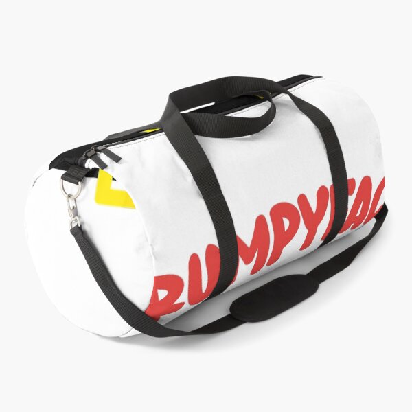 Item preview, Grumpyface Cartoon Emoji Face – Angry Expression Character Funny Christmas designed and sold by someraargelia.