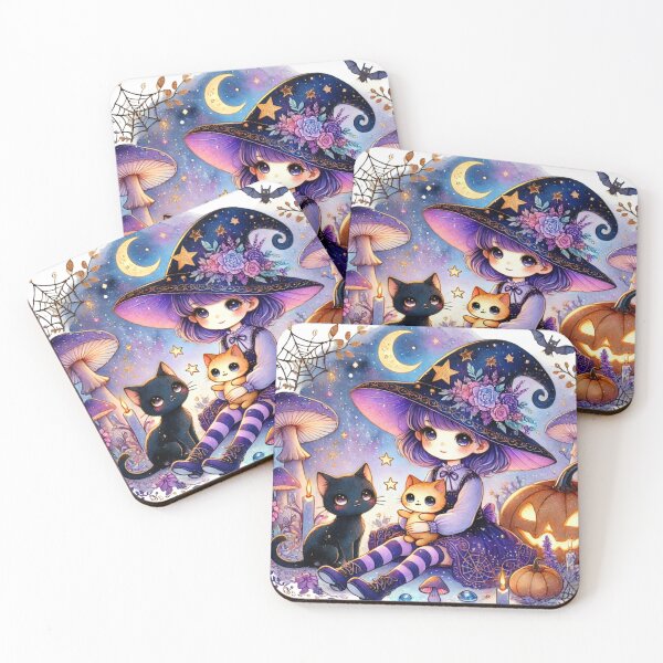 Item preview, Elara Starpetal designed and sold by Oonward2021.