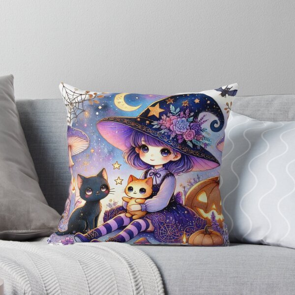Item preview, Elara Starpetal designed and sold by Oonward2021.