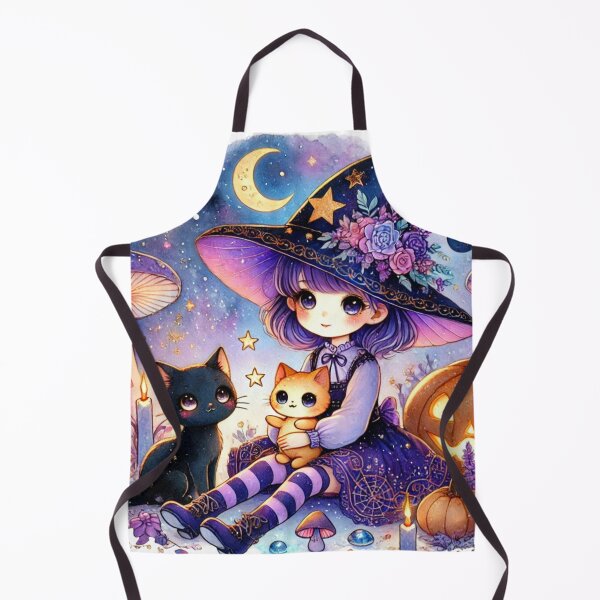 Item preview, Elara Starpetal designed and sold by Oonward2021.