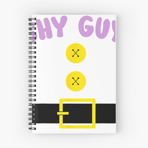 Item preview, Shy Guy Cartoon Emoji Face – Blushing Expression Character Funny Christmas designed and sold by someraargelia.
