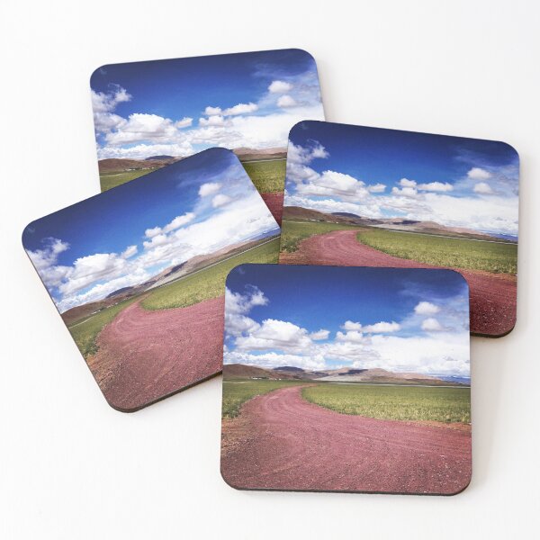 Item preview, Moonlight Stony Brook University cOver Quiet Hills designed and sold by Chanfacesaround.