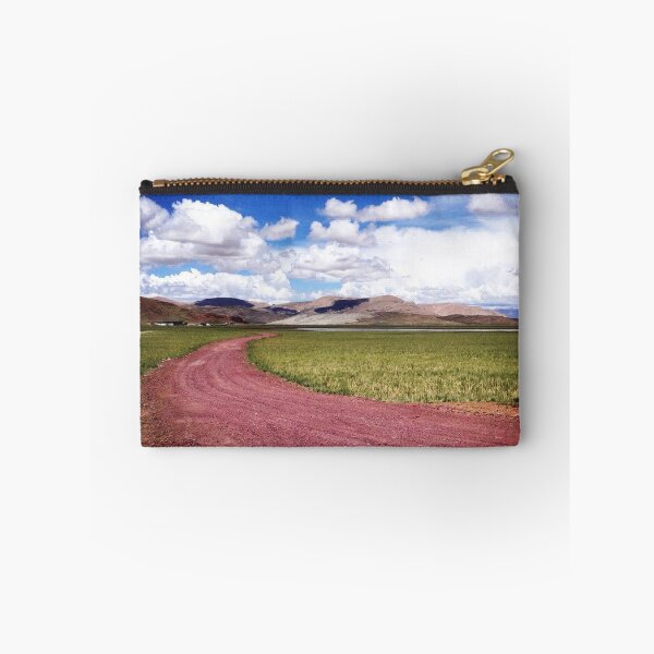 Item preview, Moonlight Stony Brook University cOver Quiet Hills designed and sold by Chanfacesaround.