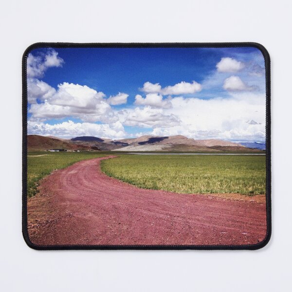 Item preview, Moonlight Stony Brook University cOver Quiet Hills designed and sold by Chanfacesaround.