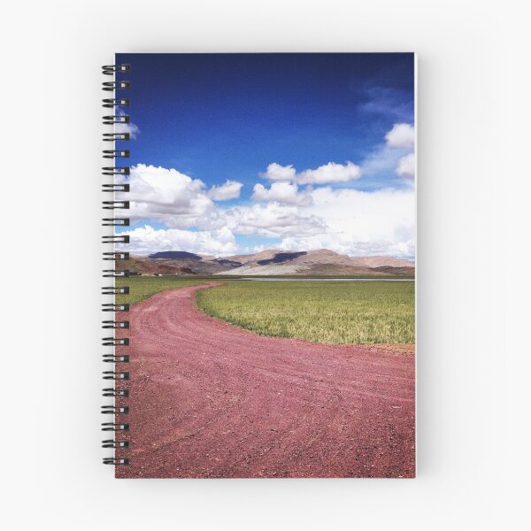 Item preview, Moonlight Stony Brook University cOver Quiet Hills designed and sold by Chanfacesaround.