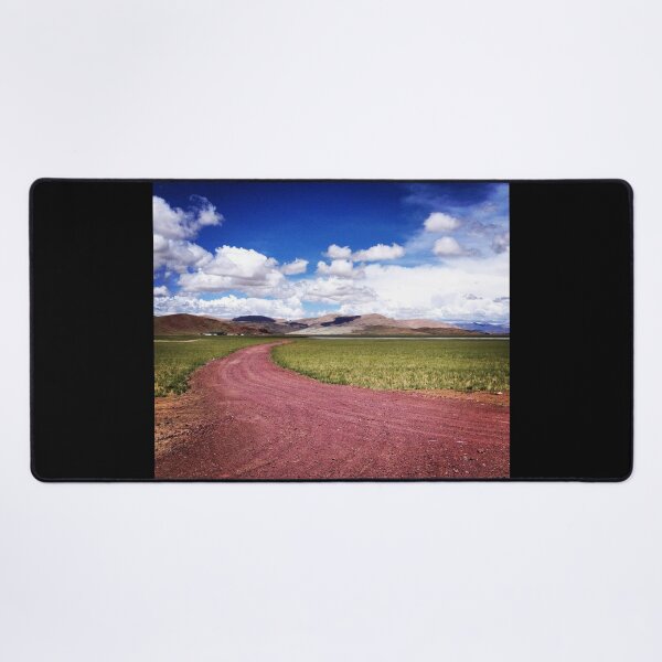 Item preview, Moonlight Stony Brook University cOver Quiet Hills designed and sold by Chanfacesaround.
