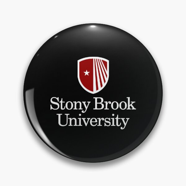 Item preview, Moonlight Stony Brook University cOver Quiet Hills designed and sold by Chanfacesaround.