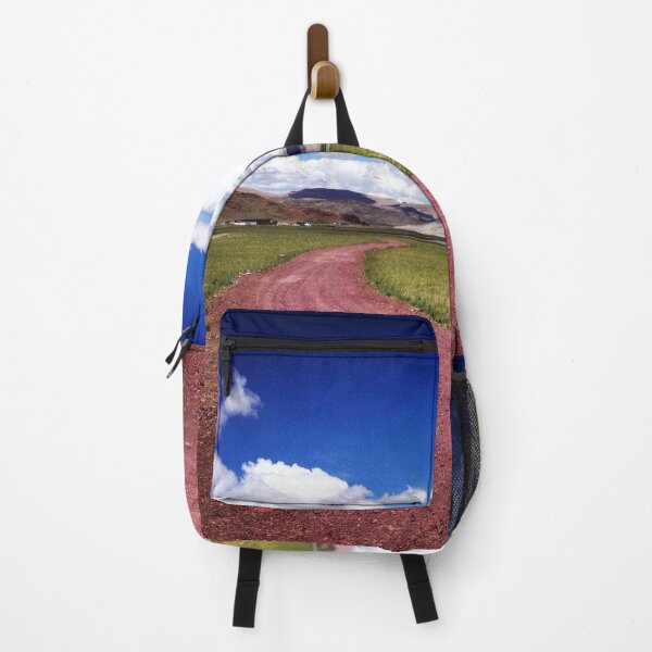 Item preview, Moonlight Stony Brook University cOver Quiet Hills designed and sold by Chanfacesaround.