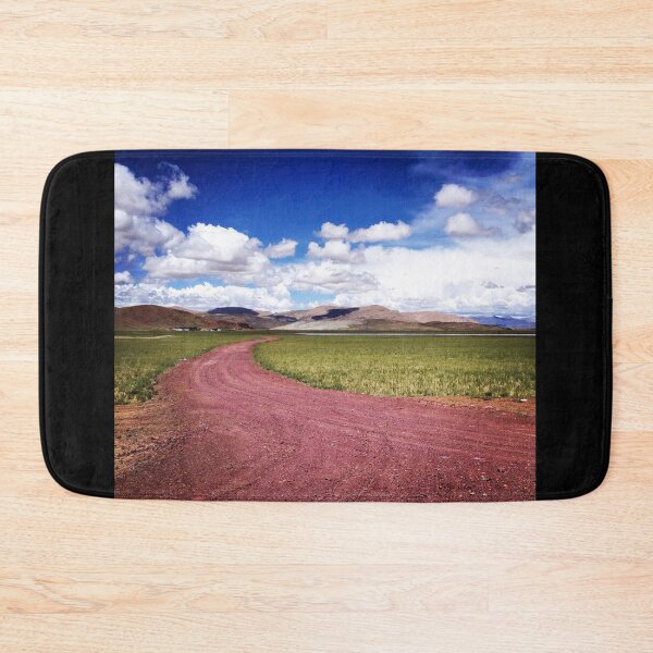 Item preview, Moonlight Stony Brook University cOver Quiet Hills designed and sold by Chanfacesaround.