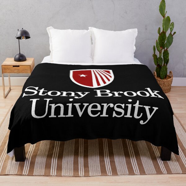 Item preview, Moonlight Stony Brook University cOver Quiet Hills designed and sold by Chanfacesaround.