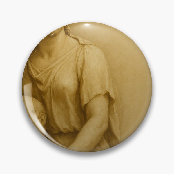 Item preview, Redeem Her Renaissance  designed and sold by Re-Renaissance.
