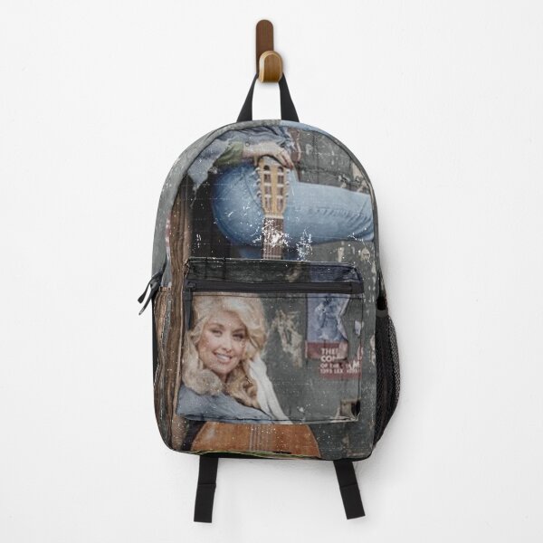 Item preview, Dolly Parton Vintage designed and sold by Altaf Aji.