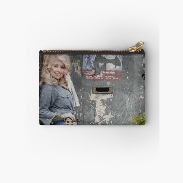 Item preview, Dolly Parton Vintage designed and sold by Altaf Aji.