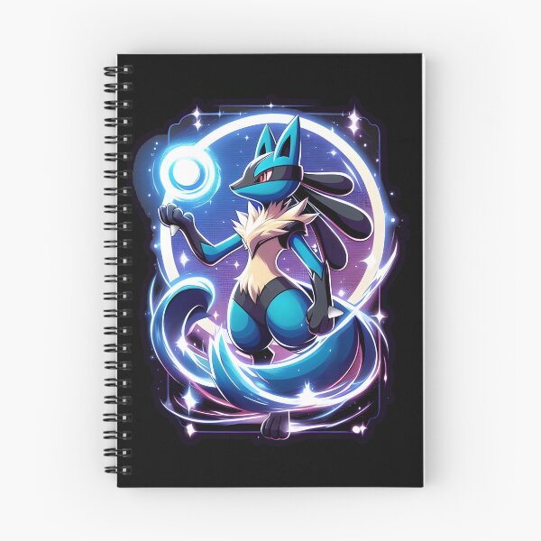 Item preview, Aura designed and sold by alexMTX.