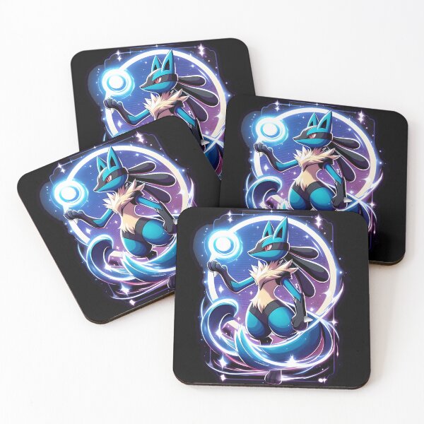 Item preview, Aura designed and sold by alexMTX.