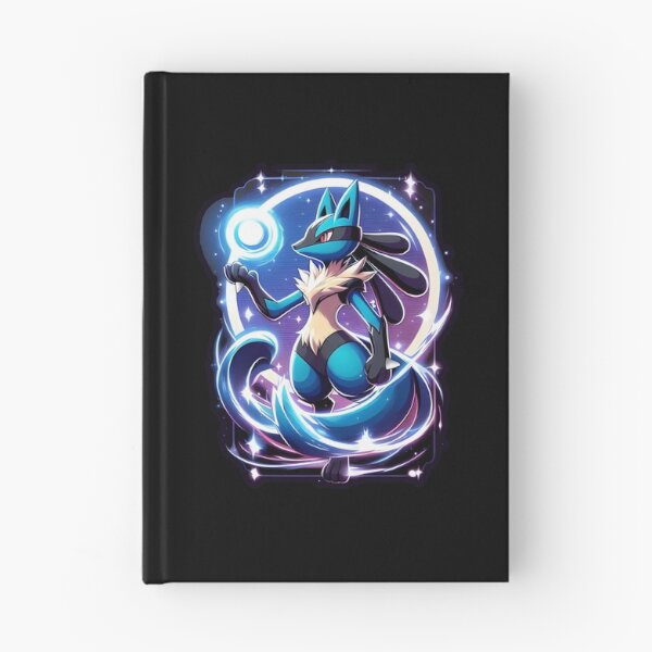 Item preview, Aura designed and sold by alexMTX.