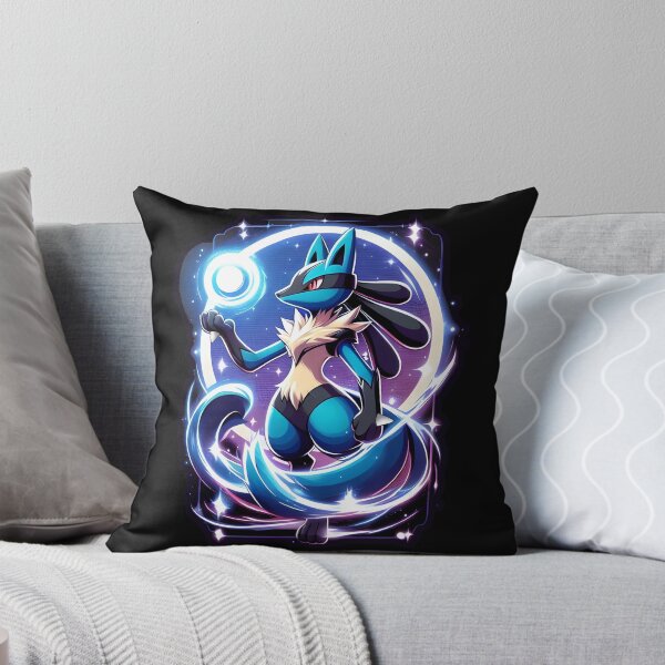 Item preview, Aura designed and sold by alexMTX.