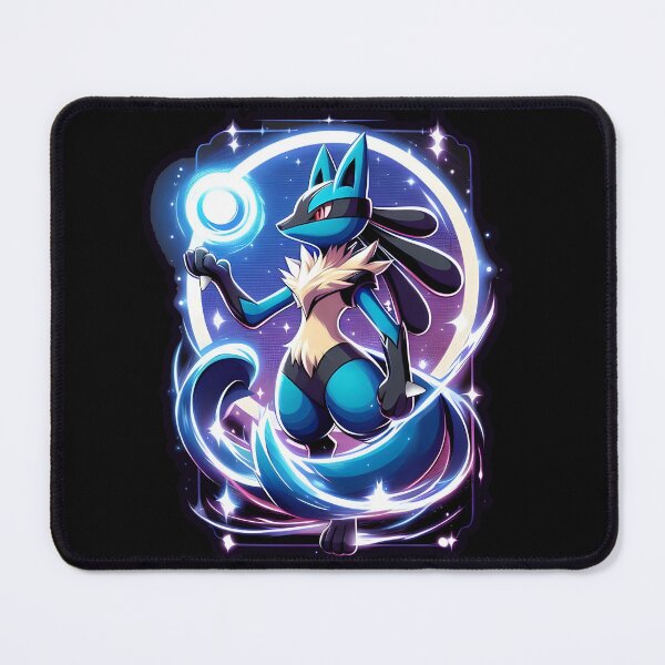 Item preview, Aura designed and sold by alexMTX.