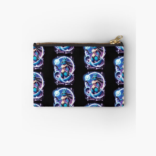 Item preview, Aura designed and sold by alexMTX.