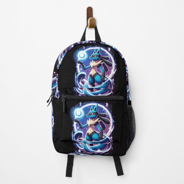Item preview, Aura designed and sold by alexMTX.