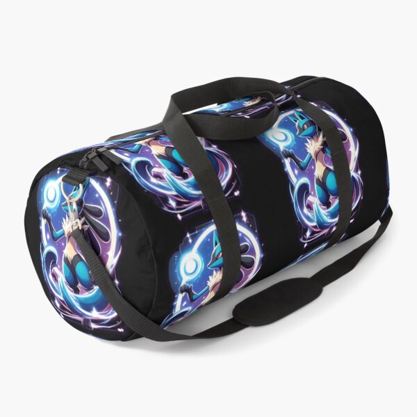Item preview, Aura designed and sold by alexMTX.