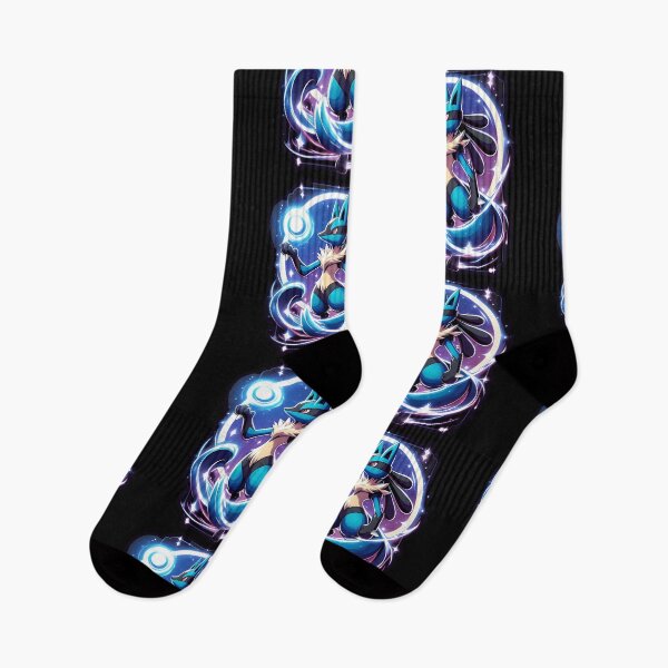 Item preview, Aura designed and sold by alexMTX.