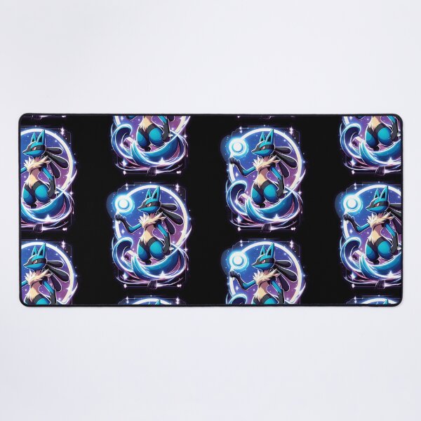 Item preview, Aura designed and sold by alexMTX.