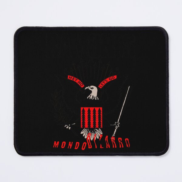 Item preview, Art - Ramones designed and sold by mtptreonds.